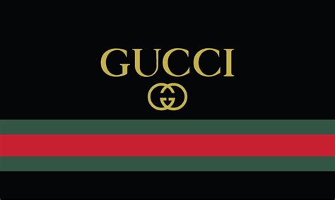 it's gucci|gucci official website.